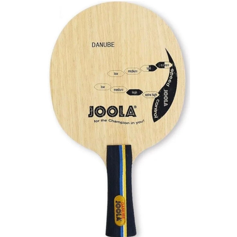 JOOLE-Danube-Blade-69037-5-Ply-Wood-Table-Tennis-B-1