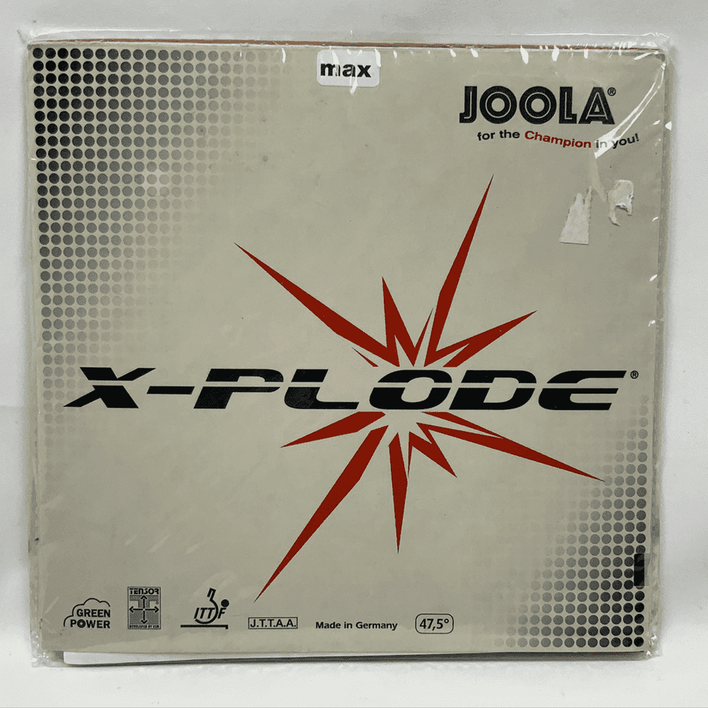 Joola-X-Plode-table-tennis-rubber-6