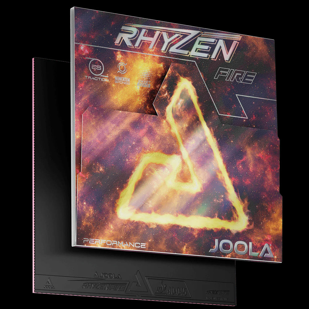 Joola_Belage_Rhyzen_Fire