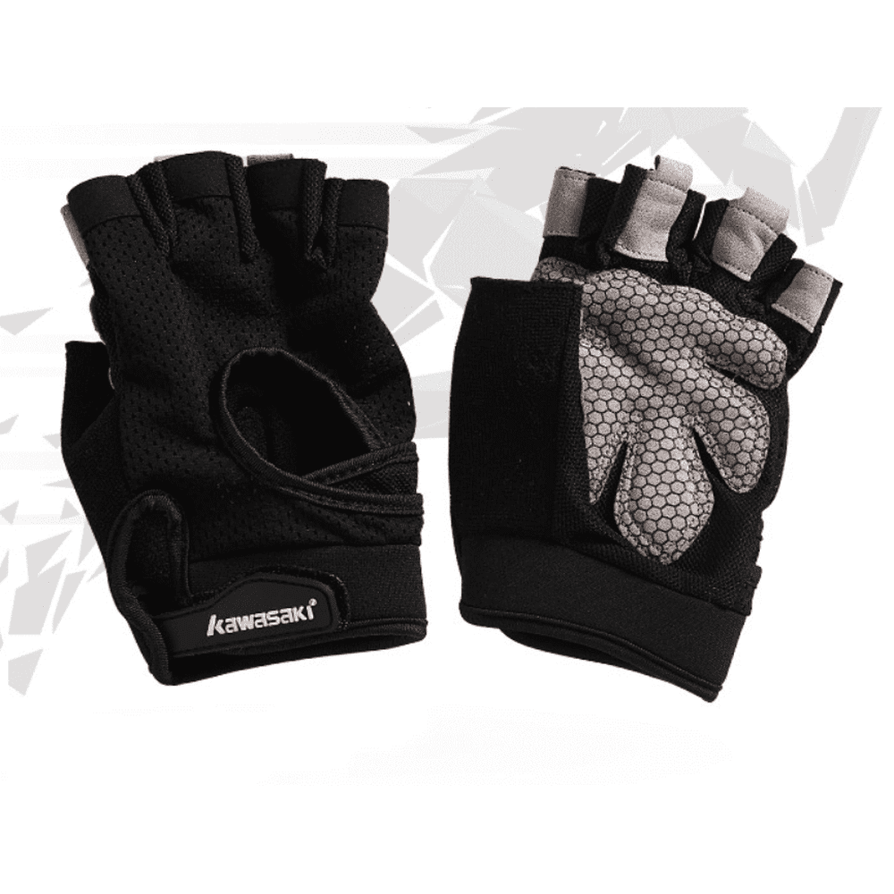 KAWASAKI-Fitness-Gloves-KF-3222-4