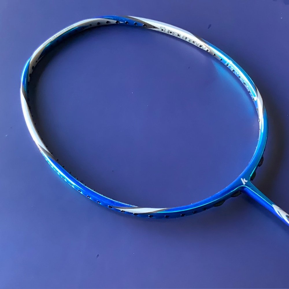 KAWASAKI-SuperEnergy-6000-badminton-racket-4U-G2-m-7