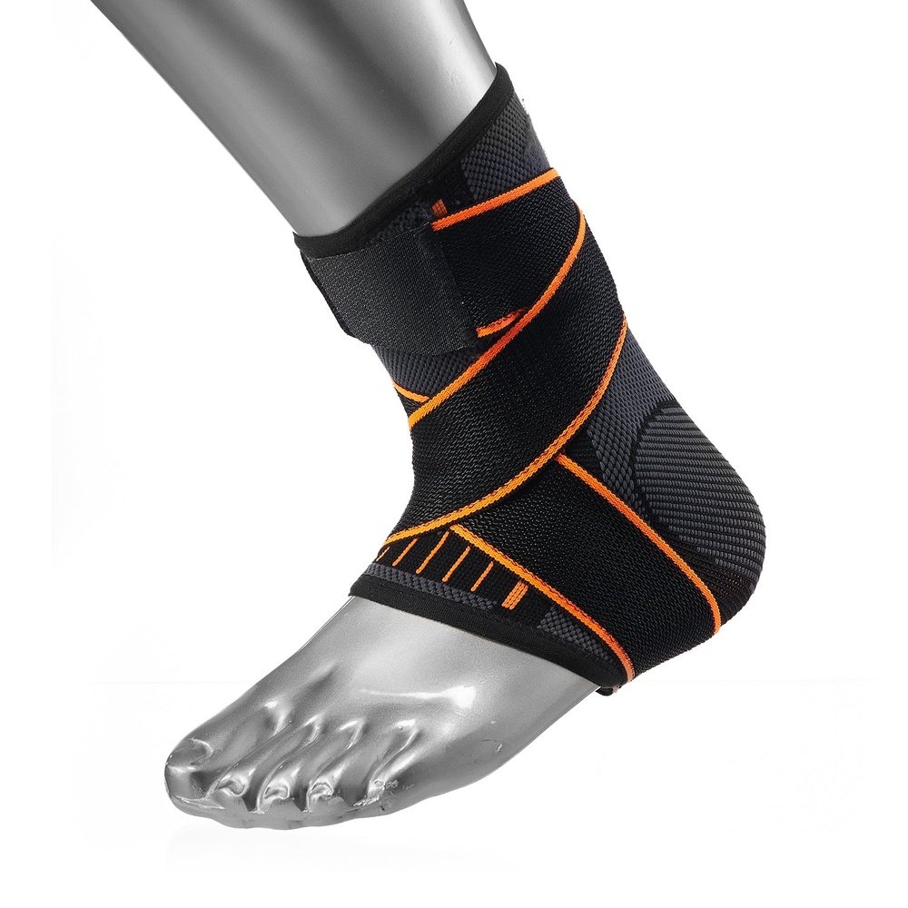 KAWASAKI-ankle-brace-KF-3603-6