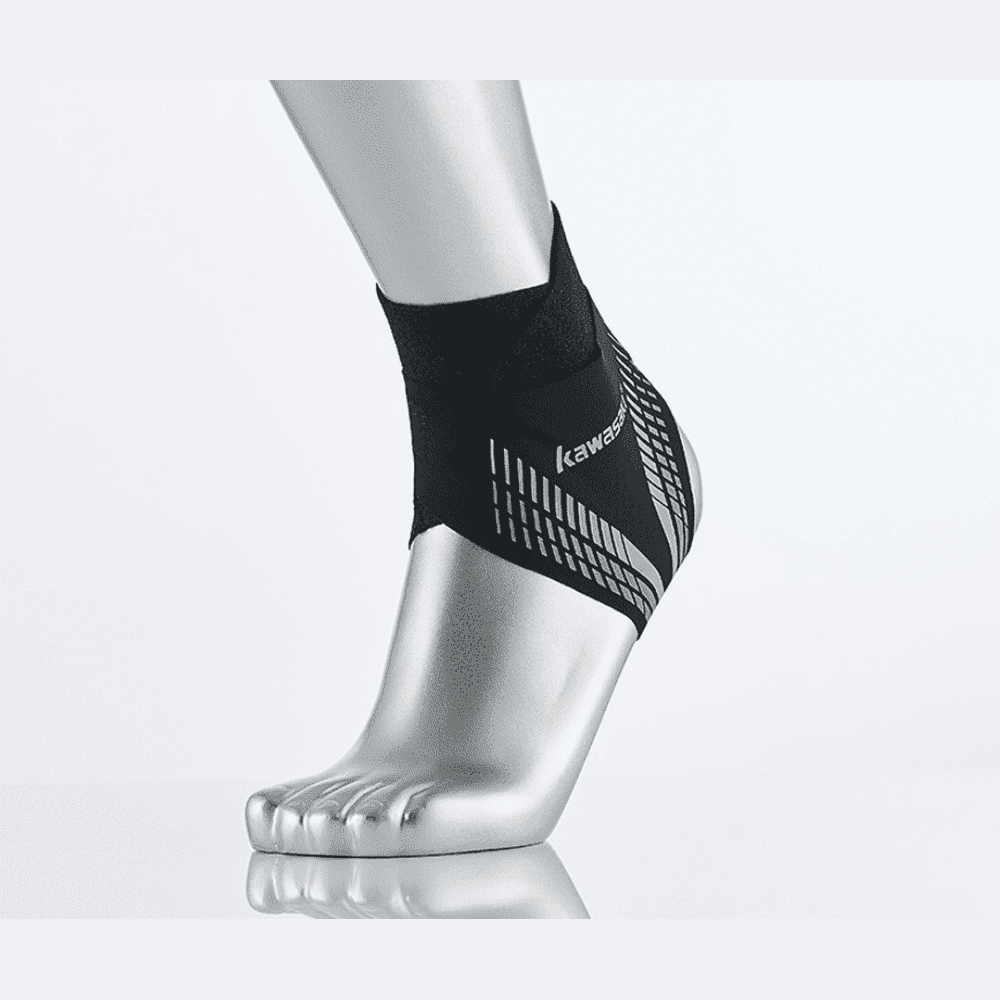 KAWASAKI-ankle-brace-KF-3609-1