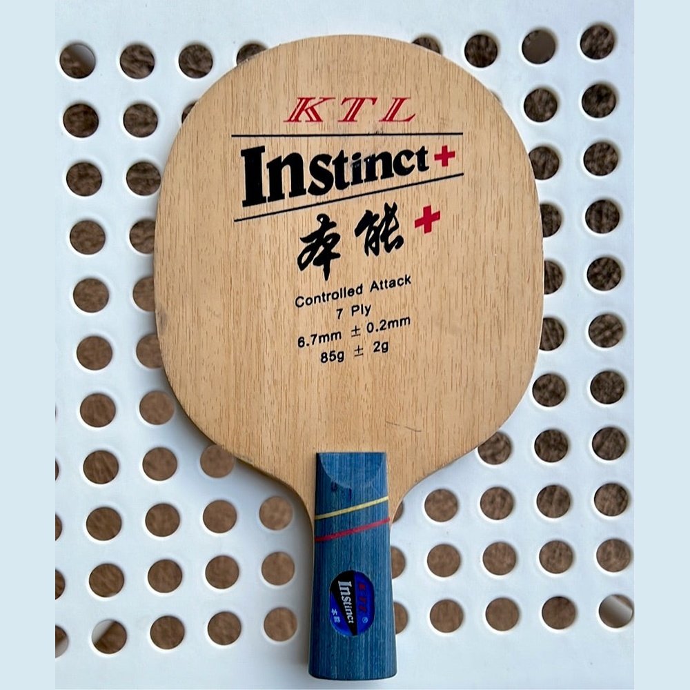 KTL-Professional-Table-Tennis-Training-Blade-Ping-3