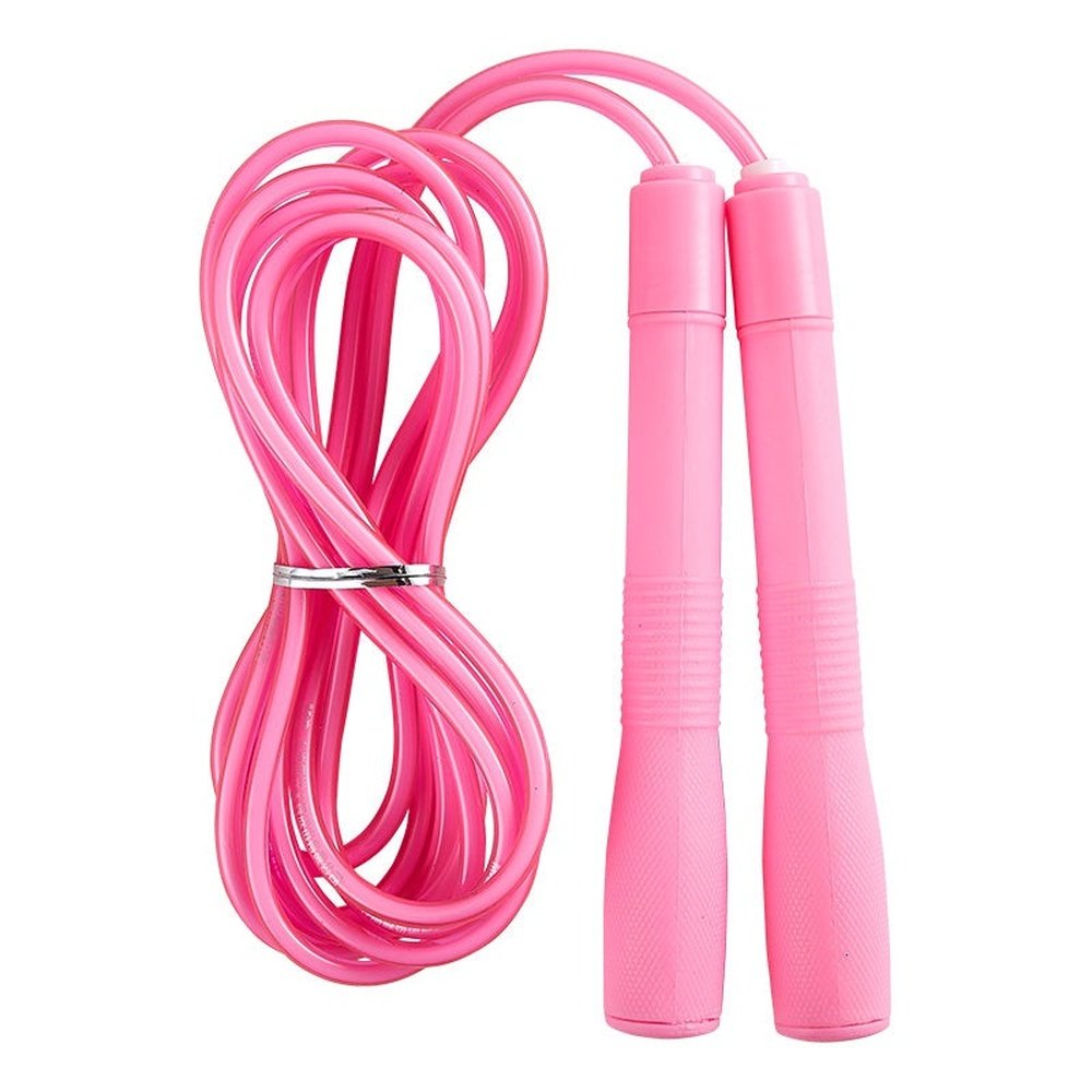 Kawasaki-ABS-Rope-QQ-62102-7