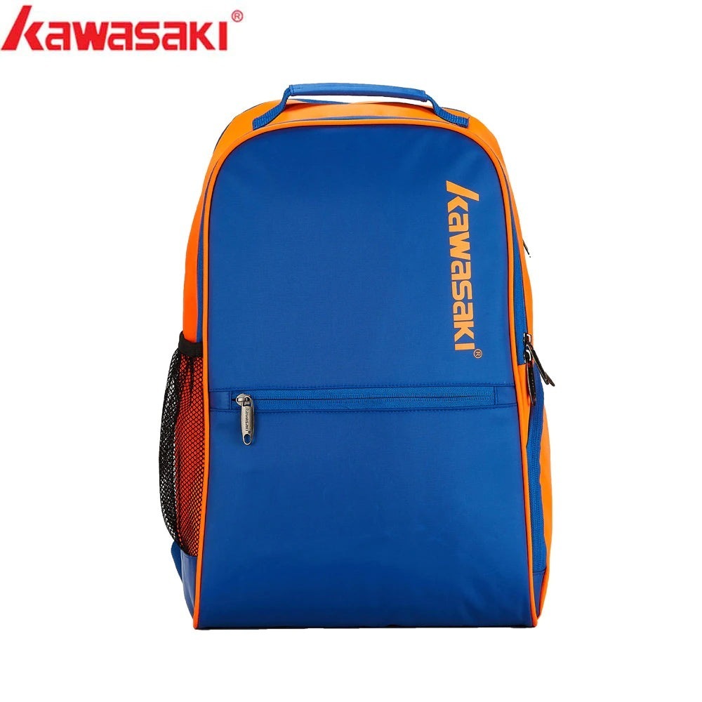 Kawasaki-Badminton-Backpack-KBB-8206-3