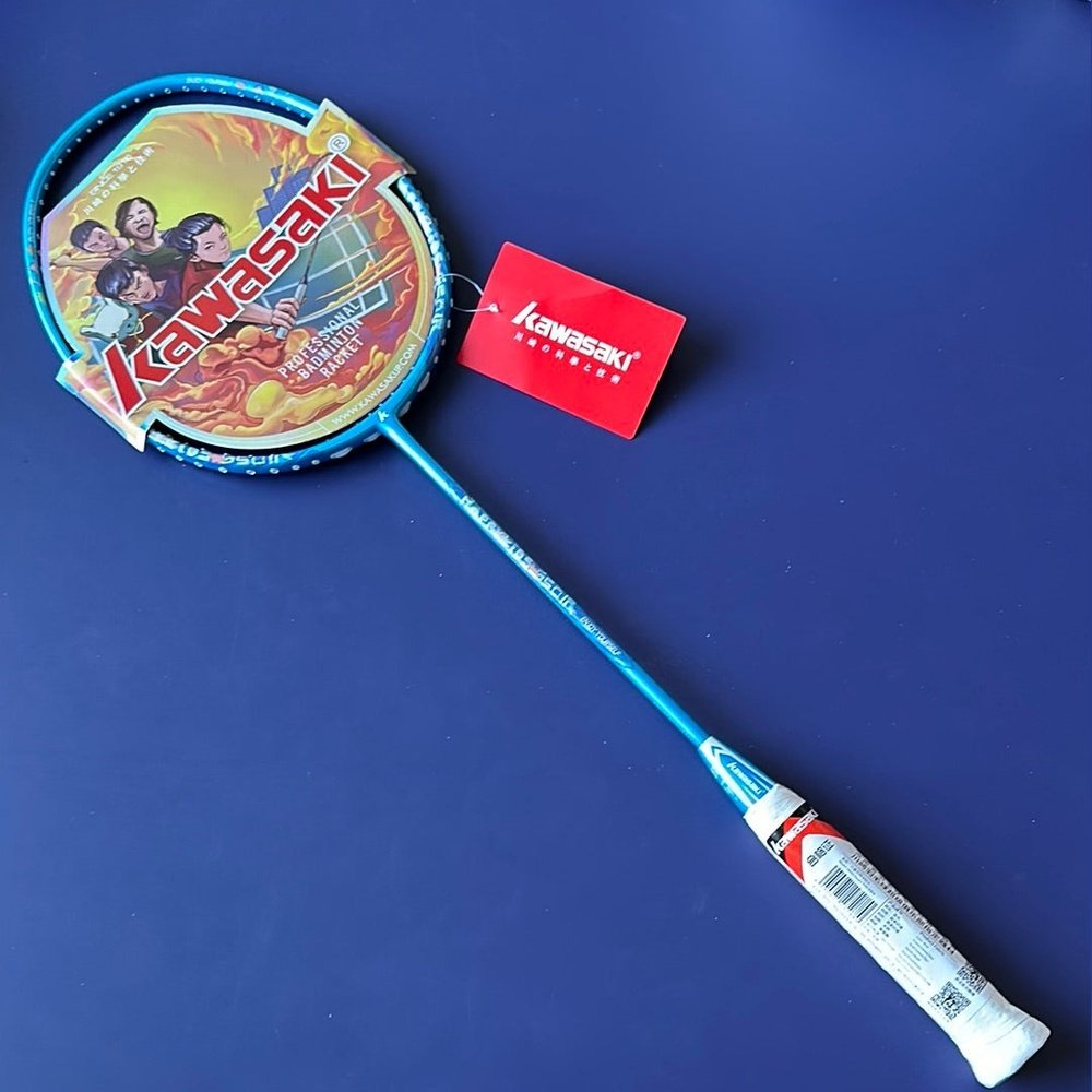 Kawasaki-Badminton-Rackets-Kids-650-1