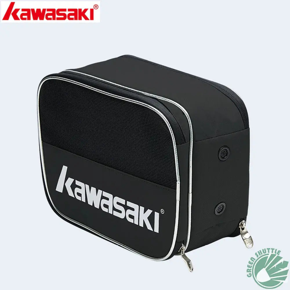 Kawasaki-Badminton-Shoes-Bag-KBB-8106-BLACK-4