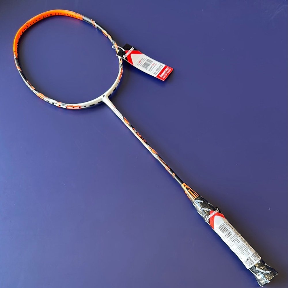 Kawasaki-Force-F7-Badminton-Racket-87g-max-30lbs-5