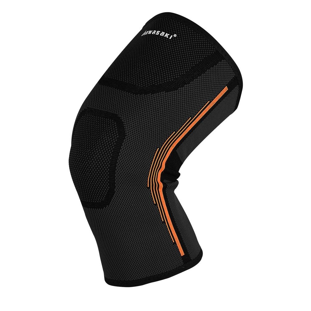 Kawasaki-Knee-Support-KF-3405-6