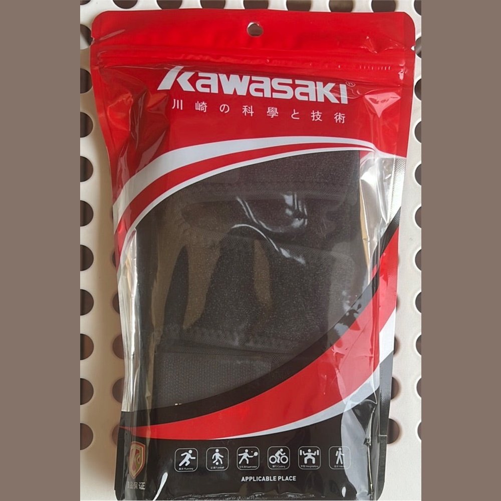 Kawasaki-Knee-brace-KF3402-9