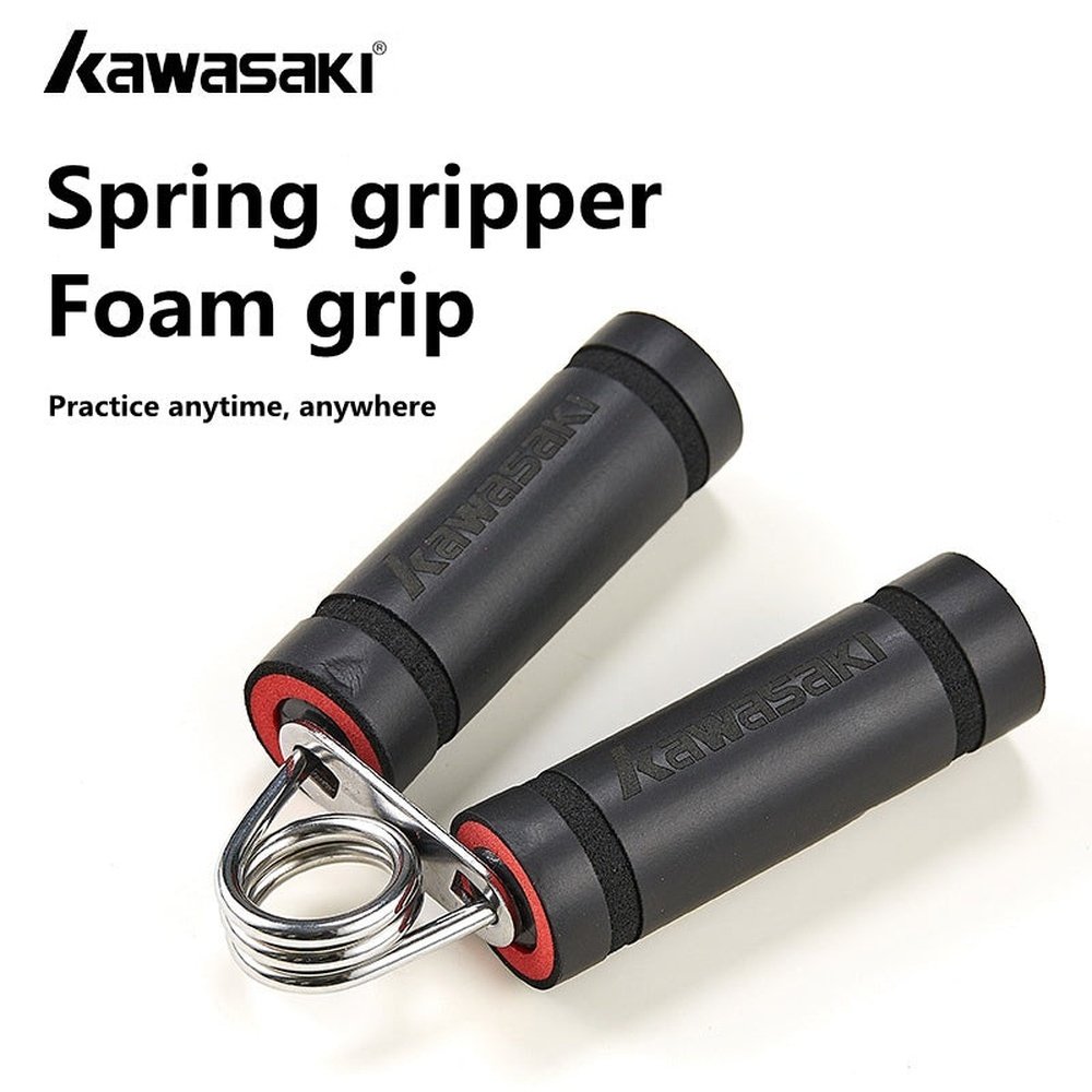 Kawasaki-Spring-Grip-QQ-61201-3