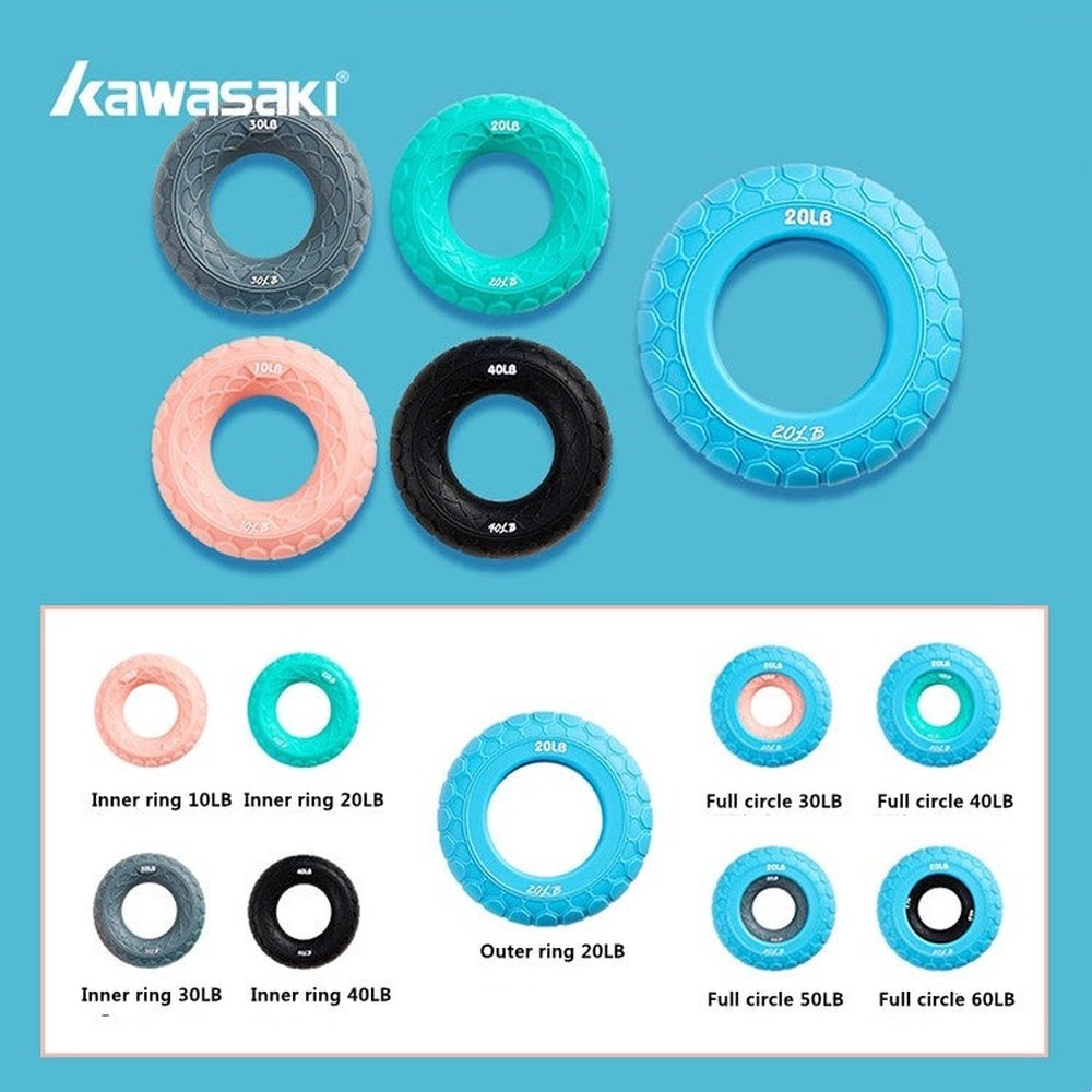 Kawasaki-Suit-Hand-Grip-Ring-QQ-61105-8