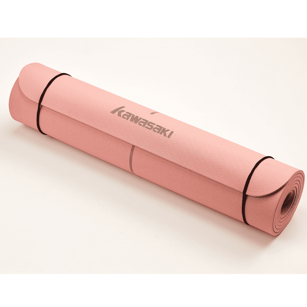 Kawasaki-Yoga-mat-QQ-65104-8