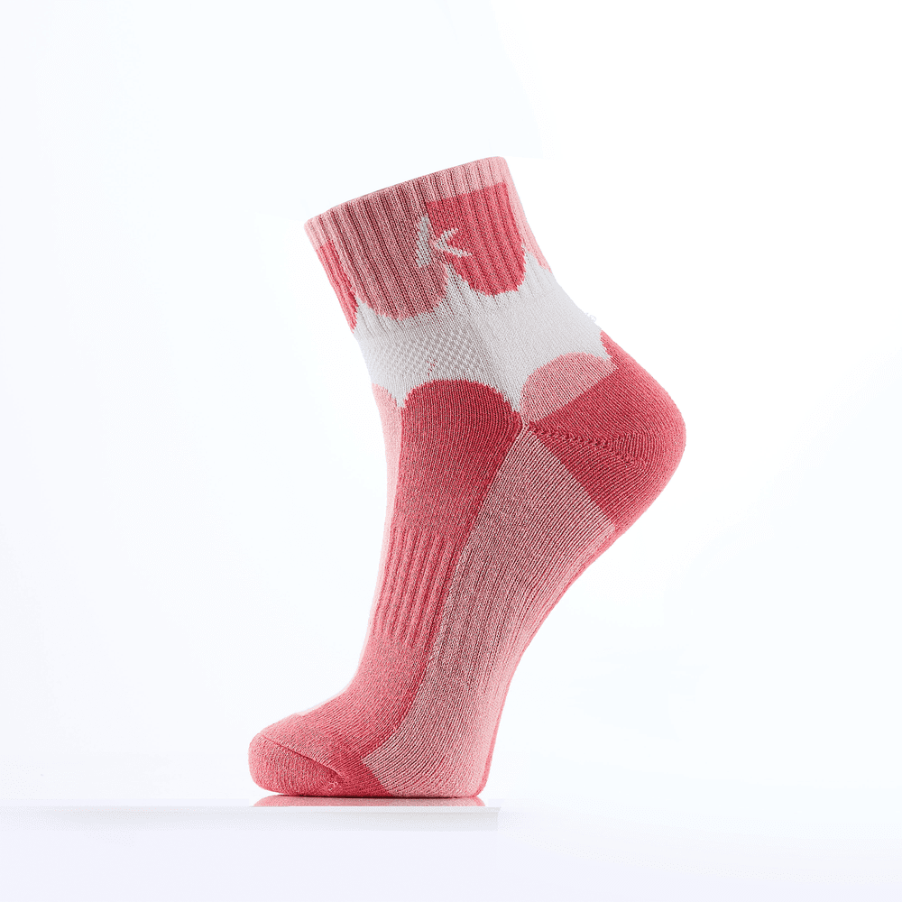 Kawasaki-sport-Badminton-Tennis-Socks-KWR-Q248-7