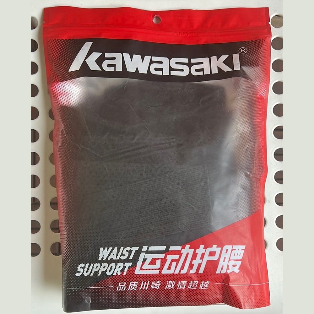 Kawasaki-waist-support-kf3503-8
