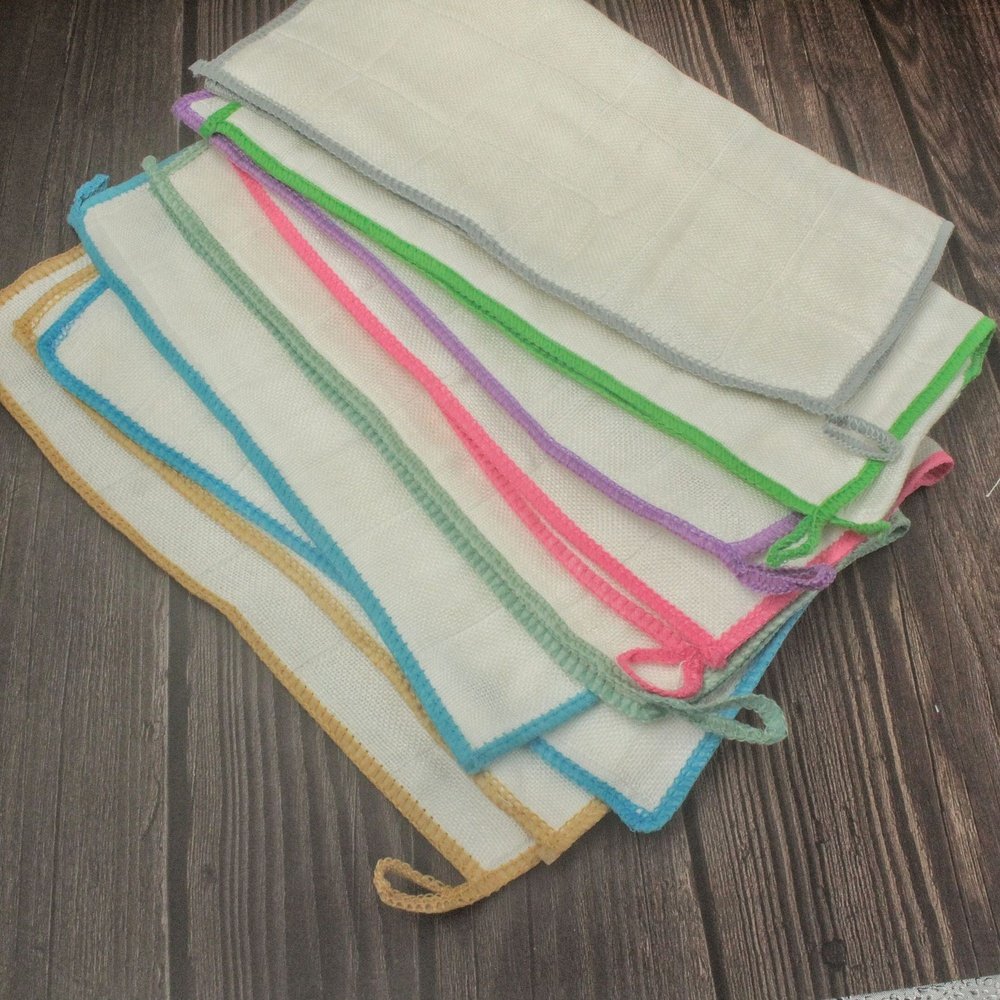 Kitchen-Hand-Towels-Ultra-Fine-Microfiber-Cloths-f-6