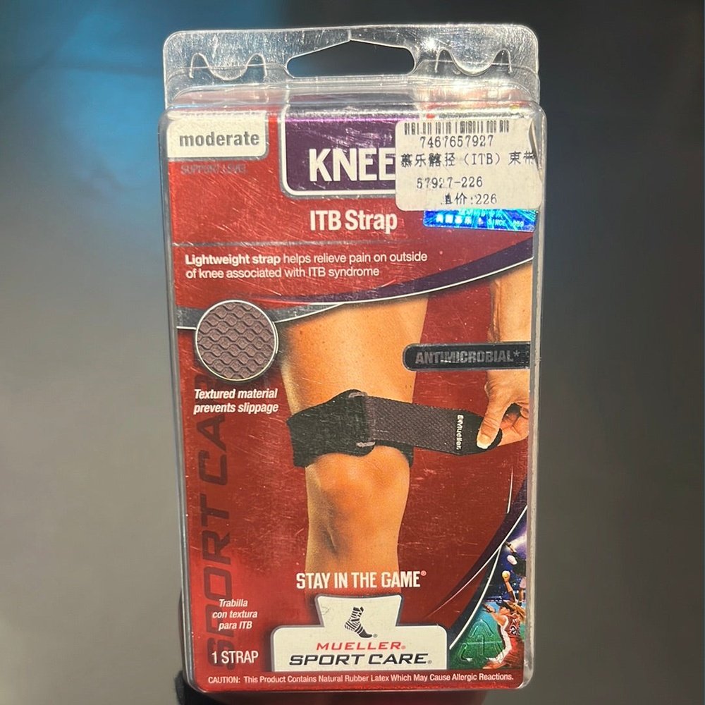 Knee-ITB-Strap-57929-7