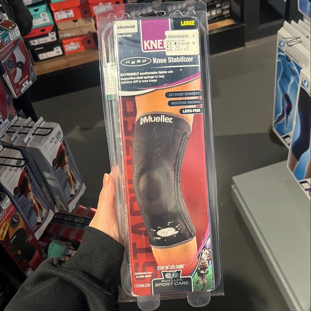 Knee-Stabilizer-54213-5