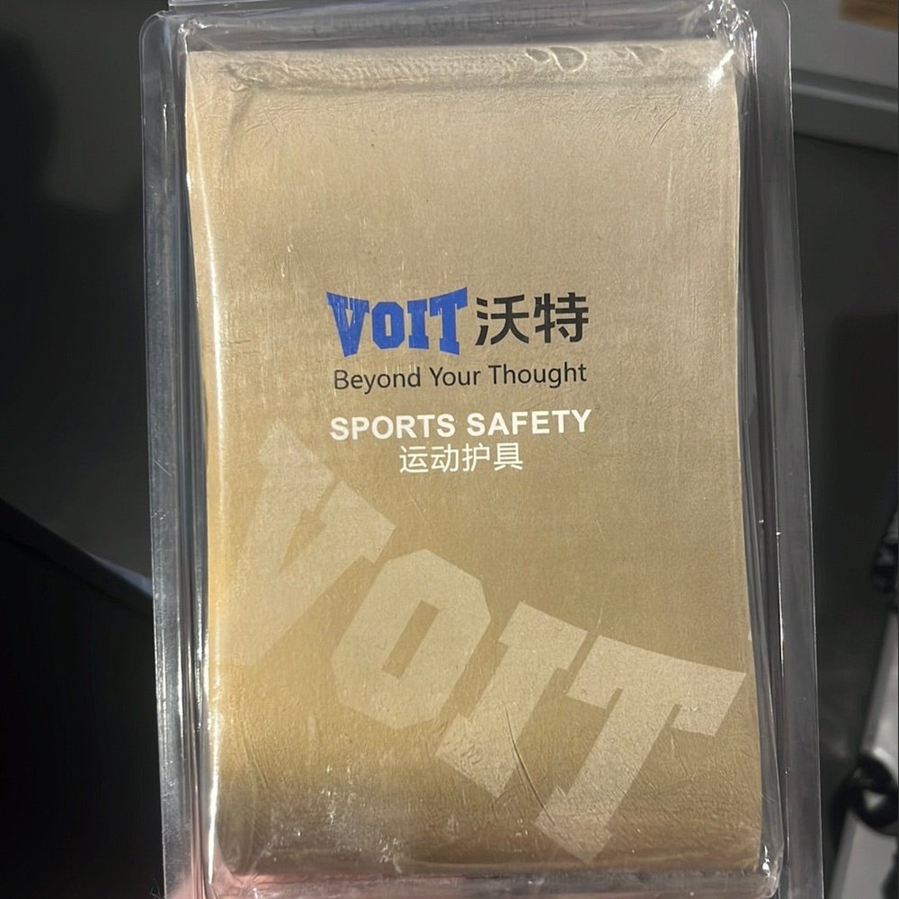 Knee-Support-12108139666-1