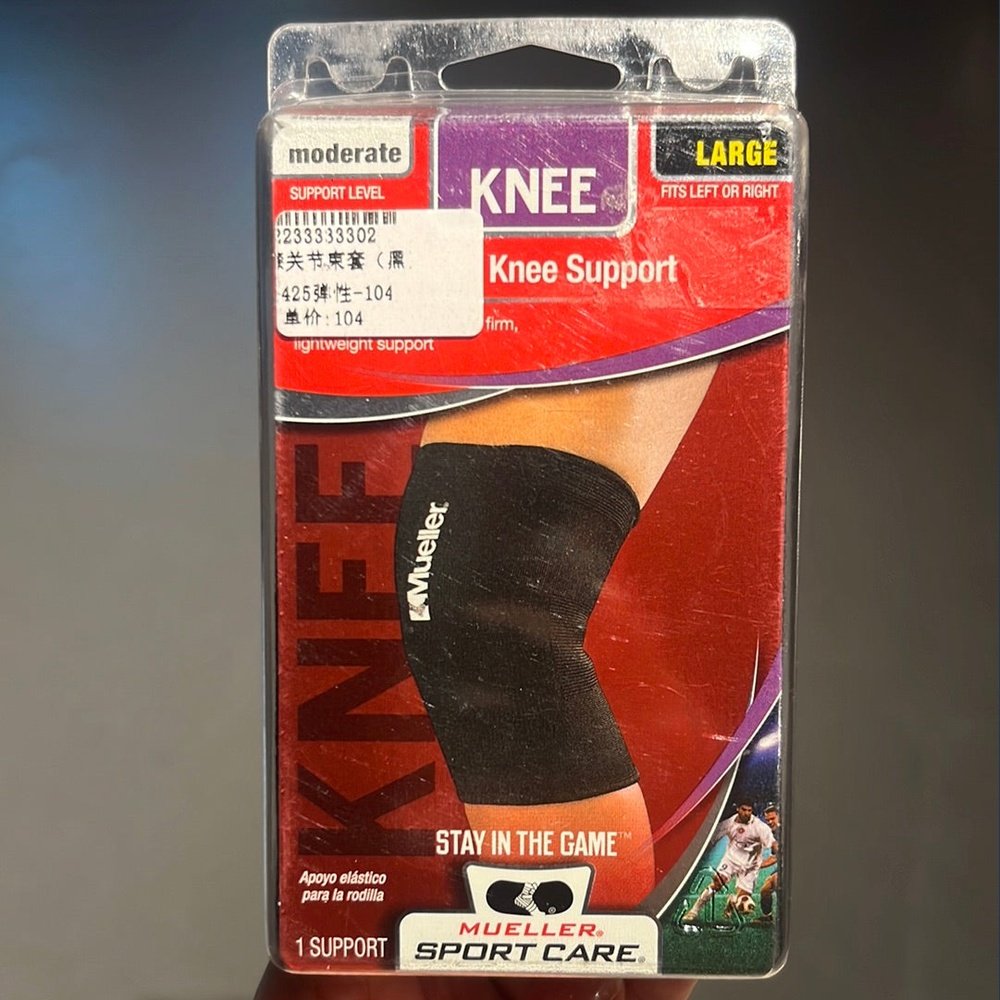 Knee-Support-425-5