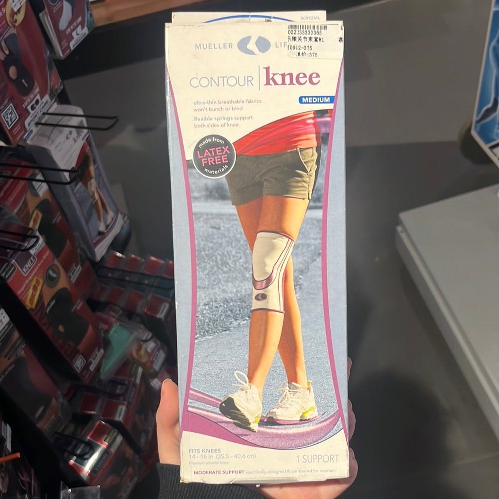 Knee-Support-50992-6