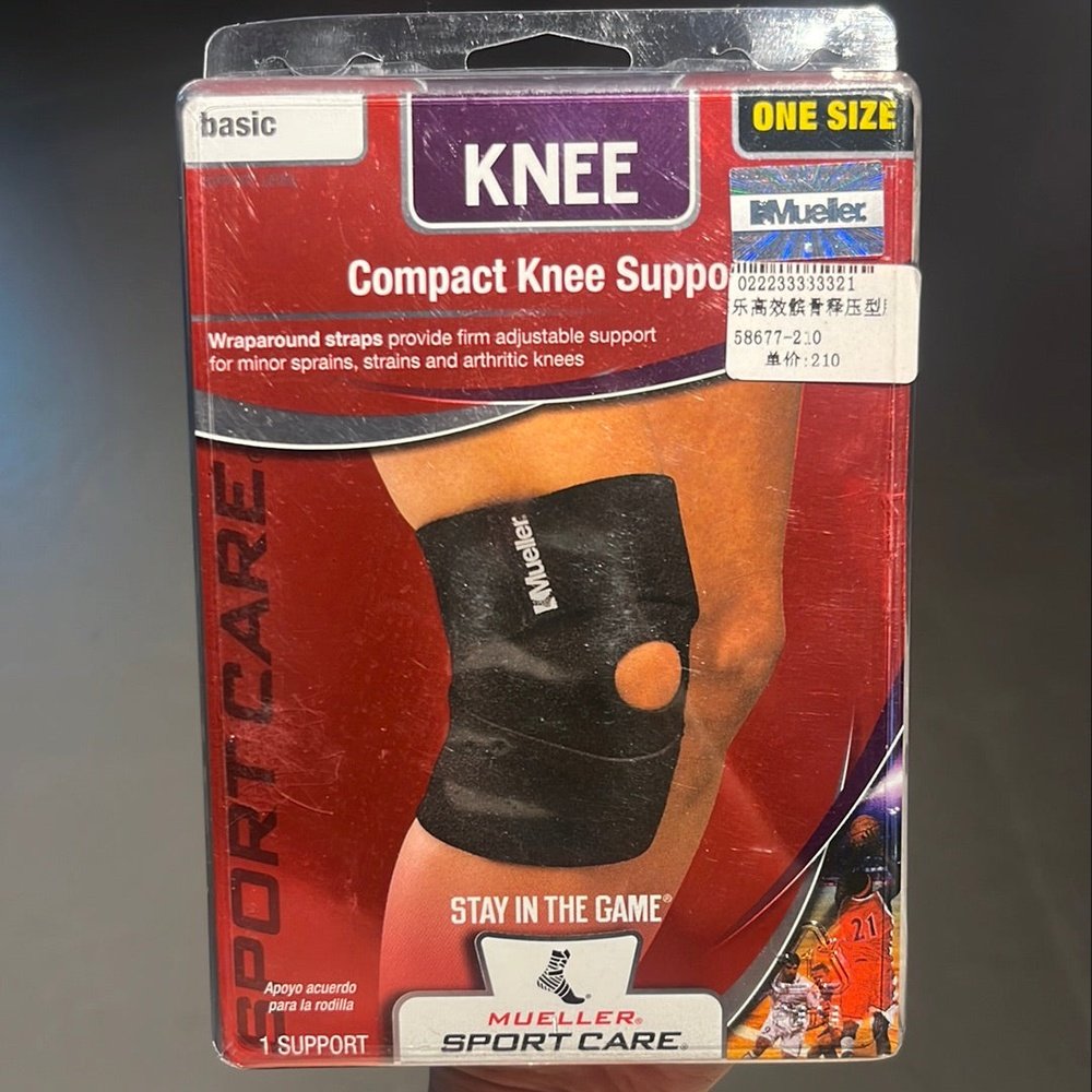 Knee-Support-58677-2