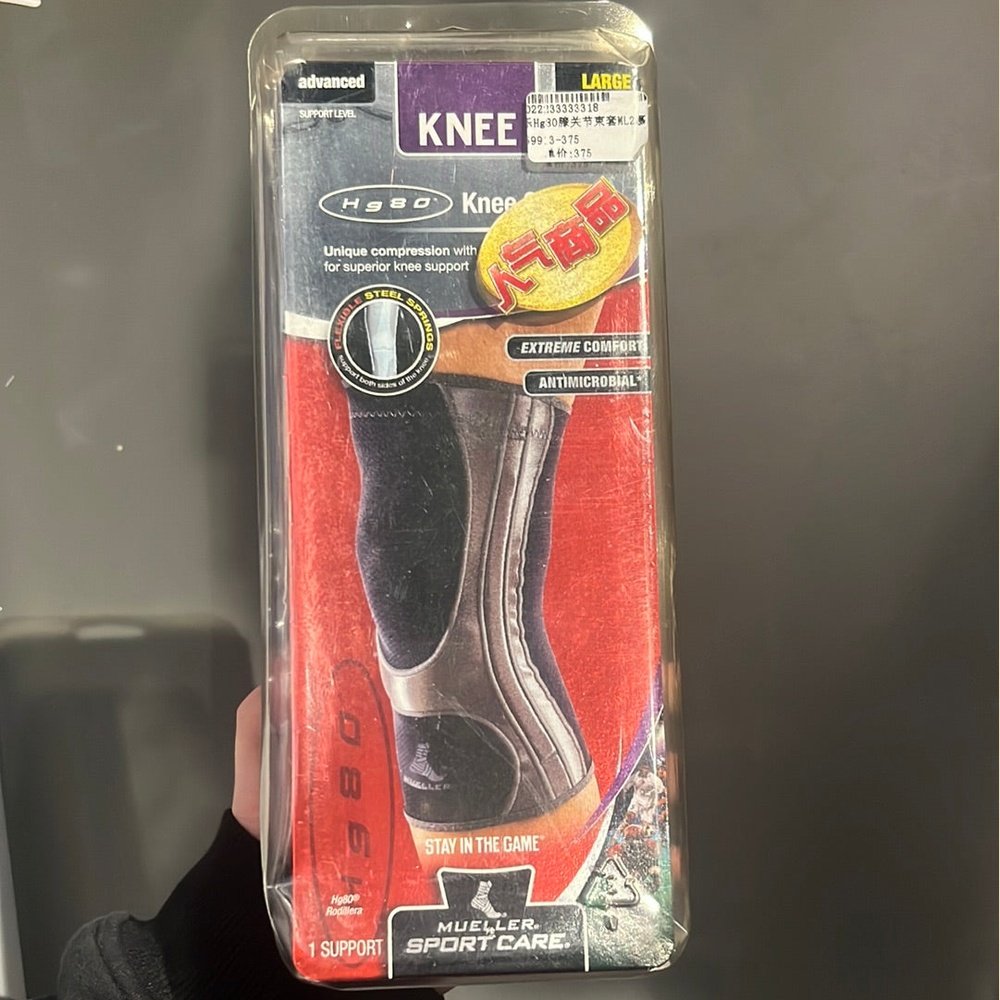 Knee-Support-59913-6
