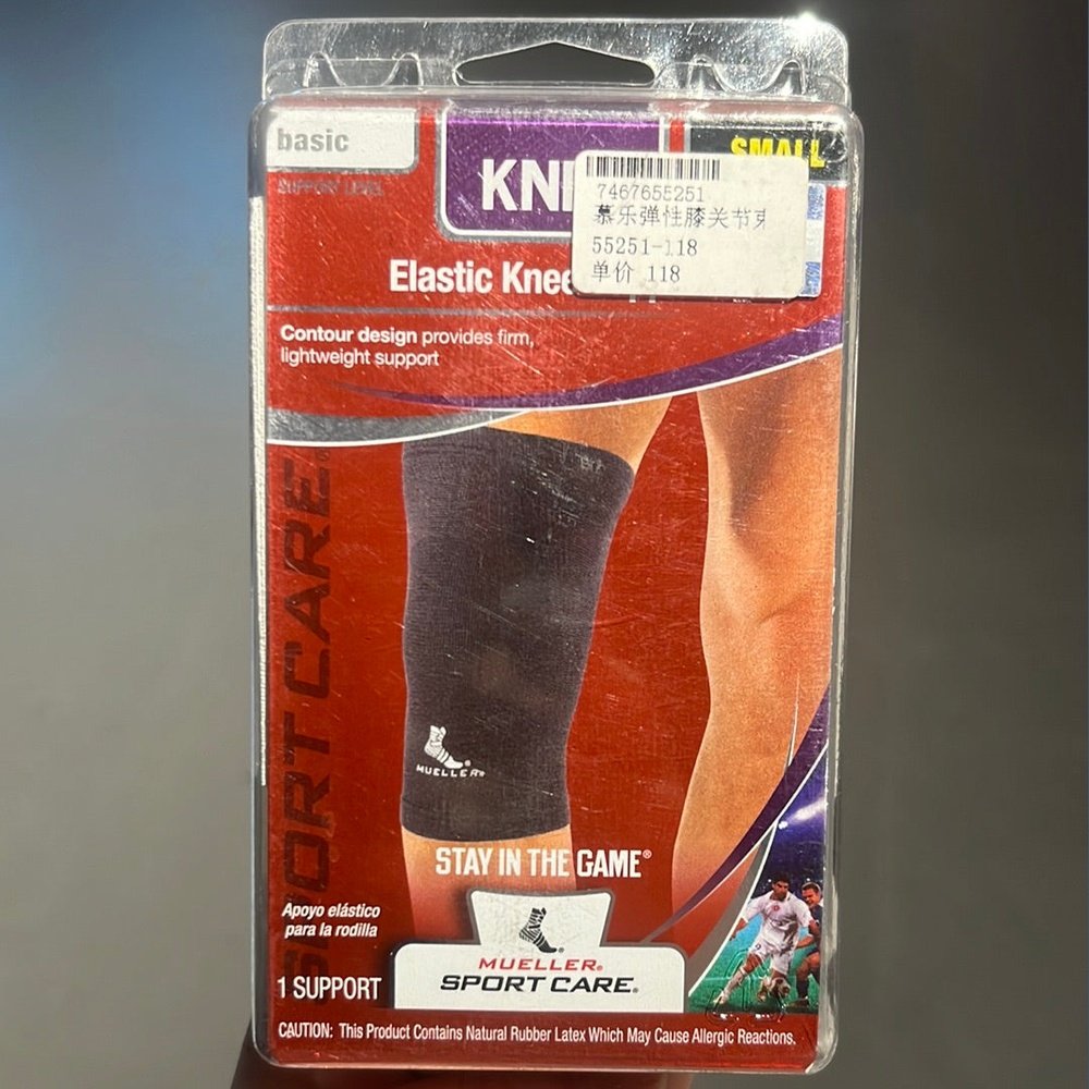 Knee-Support-7