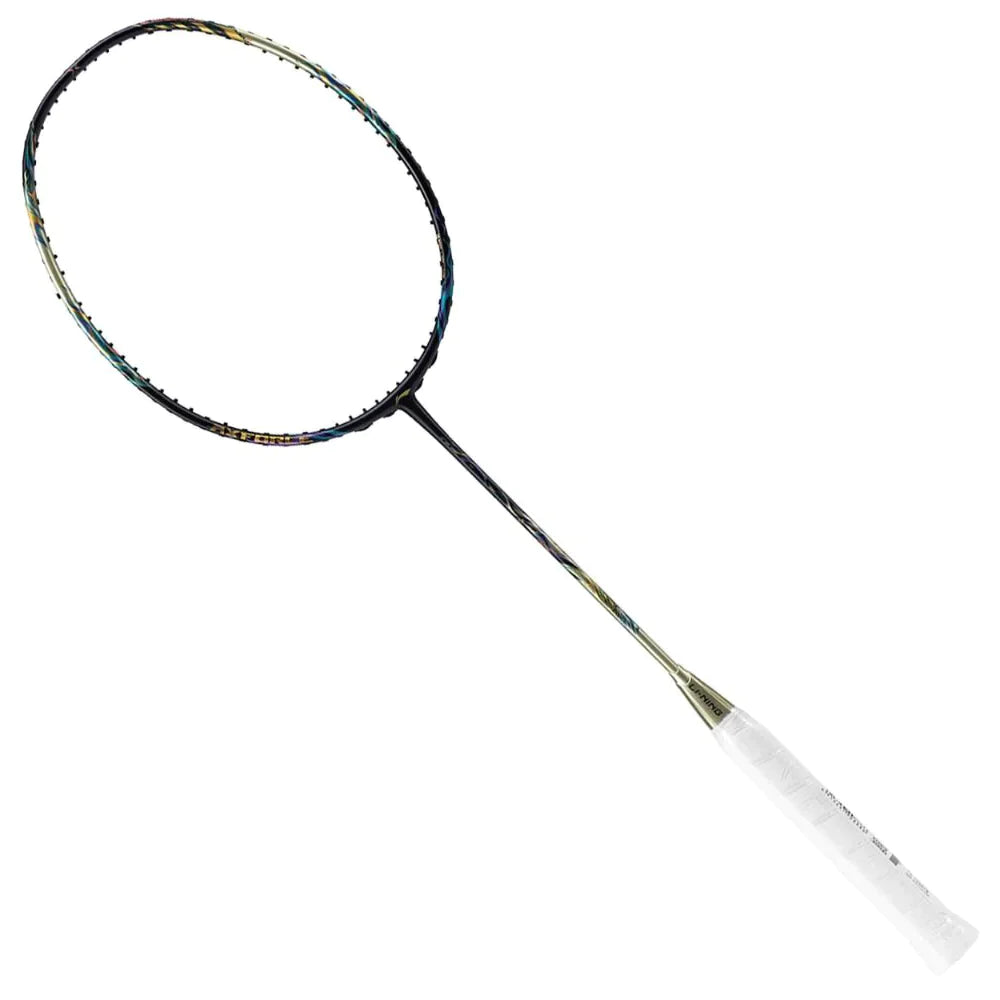 LI-NING-AXFORCE-100-Badminton-Racket-83g-max-31lbs-5