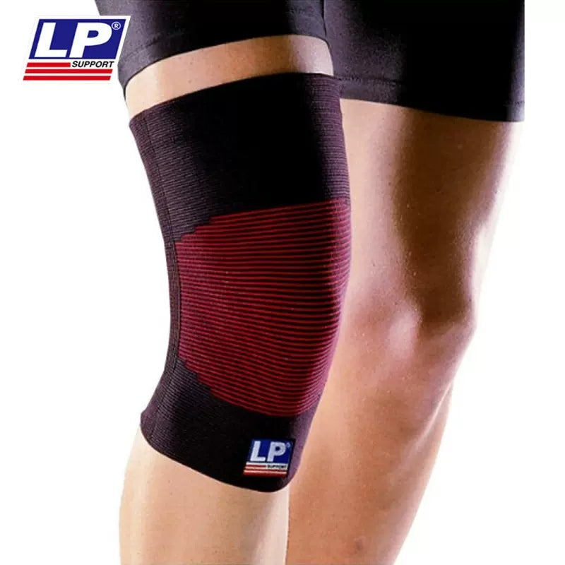 LP641