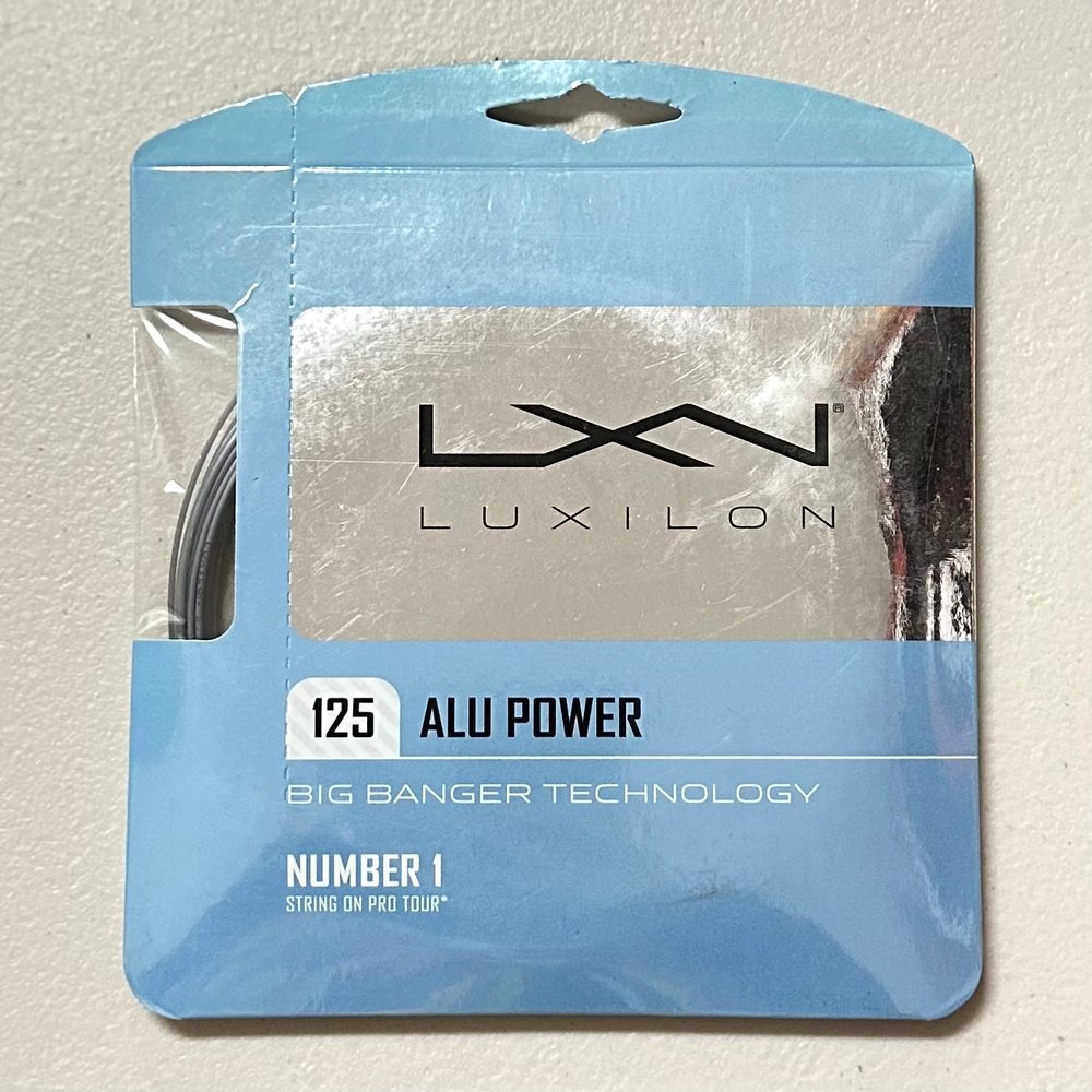 LUXILON-125-ALU-Power-4G-tennis-Strings-1-22m-made-6