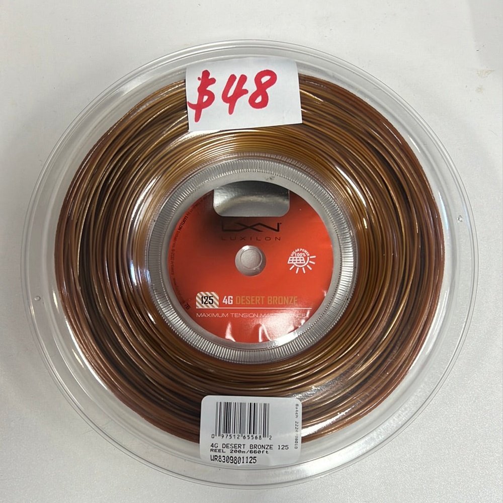 LUXILON-Tennis-String-Reel-Stringing-Service-125-8