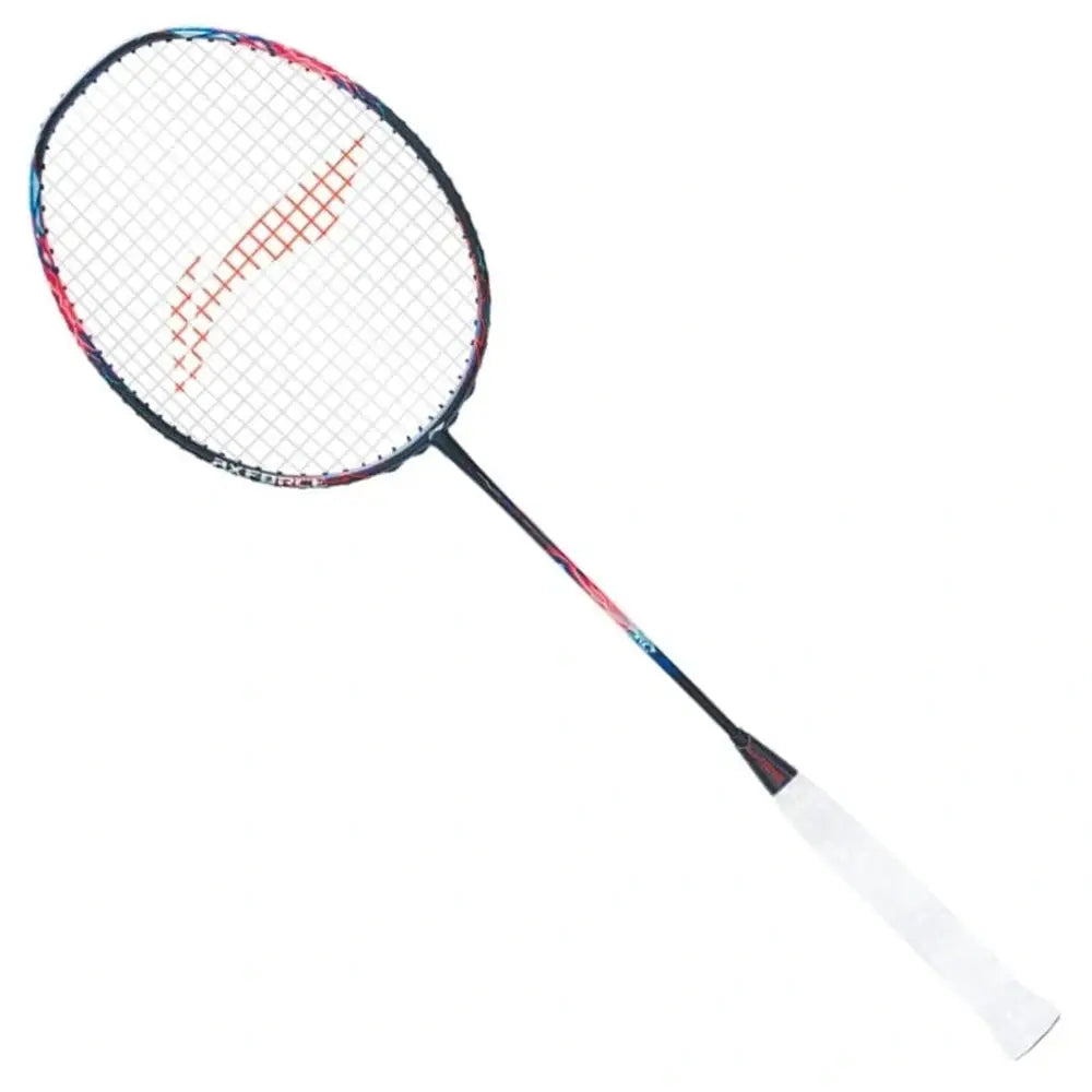 Li-Ning-AxForce-90-TIGER-Max-83-Grams-Badminton-Ra-4