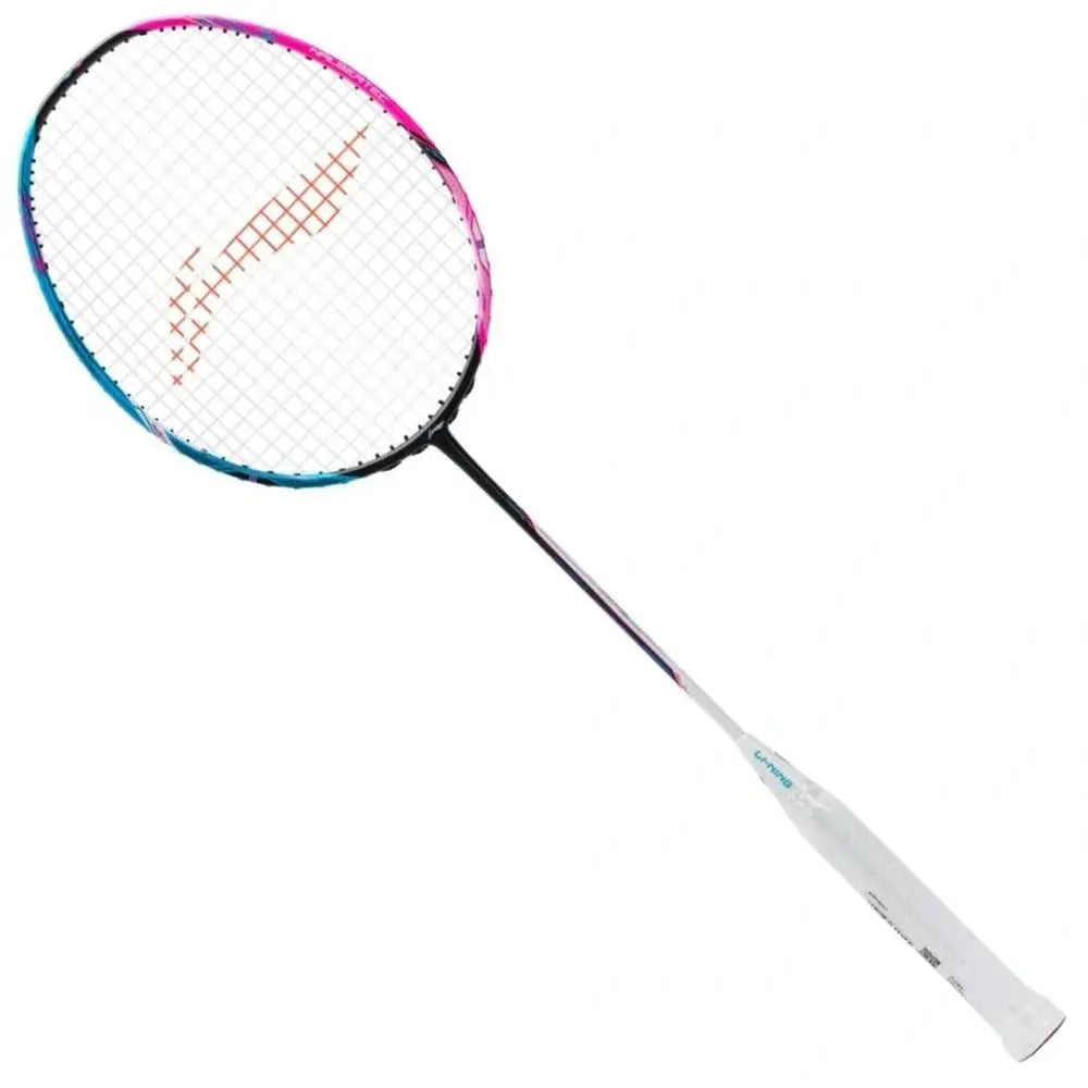 Li-Ning-Halbertec-8000-83-Grams-Badminton-Racket-1
