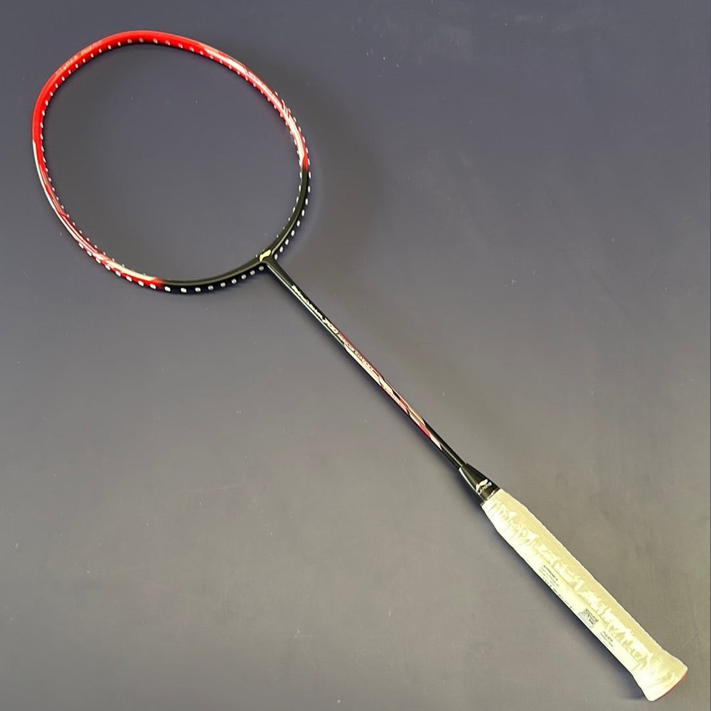 Li-Ning-windstorm-700-black-Badminton-Racket-7