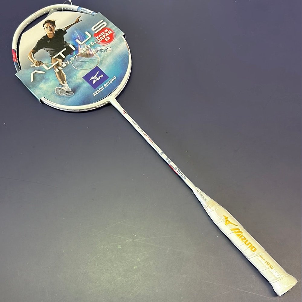 MIZUNO-ALTIUS-01-FEEL-badminton-racket-3U-73JTB201-2