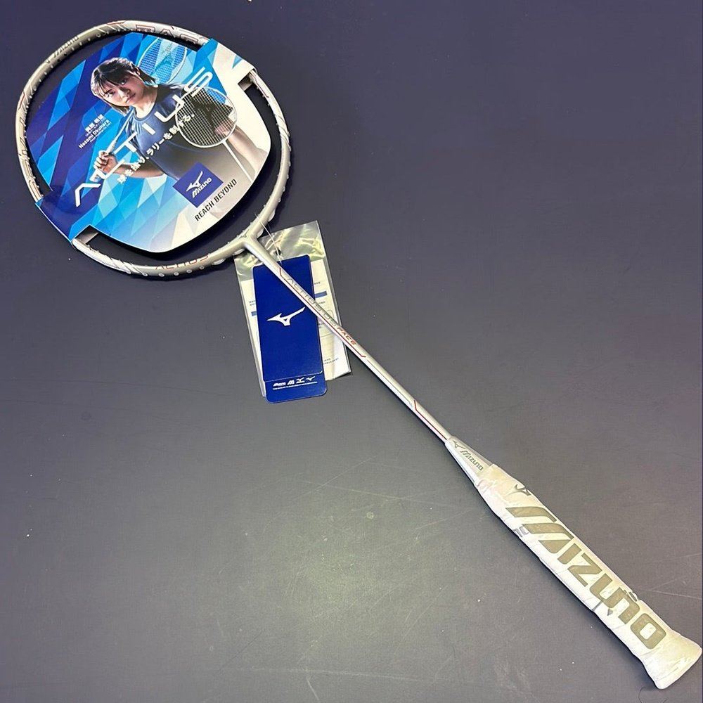 MIZUNO-ALTIUS-05-PACE-badminton-racket-4U-73MTB105-6