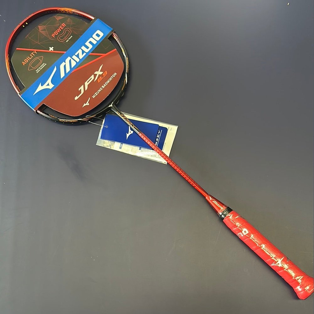 MIZUNO-JPX-8-9-Badminton-Racket-4UG5-73MTB10002-4