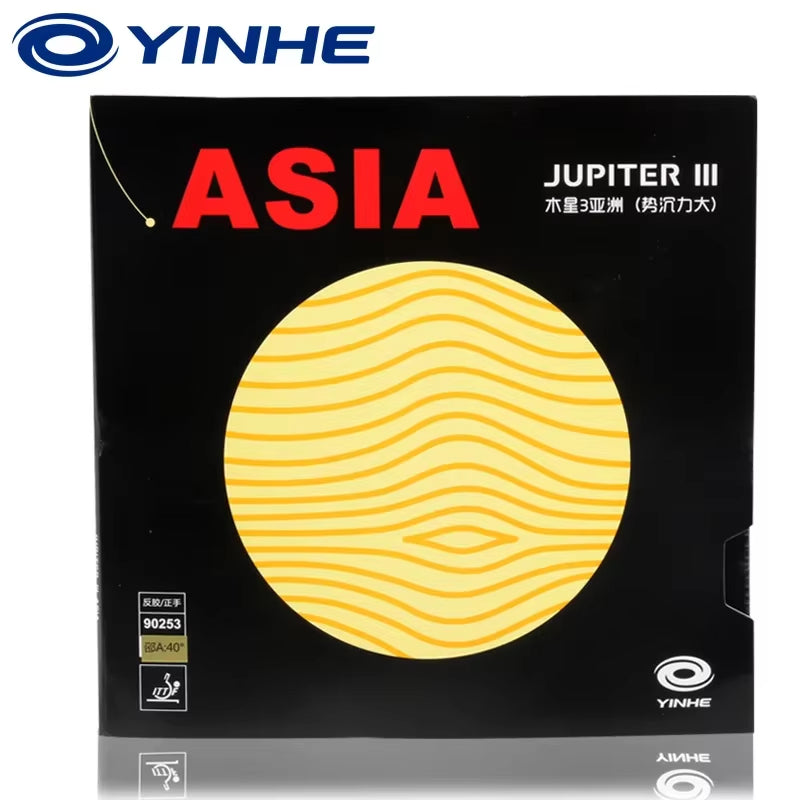 Main-01_08b53f03-7a93-429a-aede-2af3ff22db35