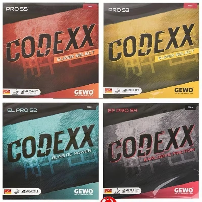 Main-01_7c8c3632-cfc9-490c-821c-d00e17a01cf8