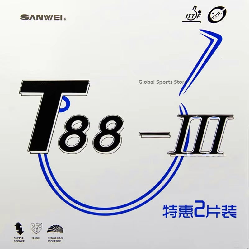 Main-01_962494f8-cf4c-4378-b56e-351d88dbdcf7