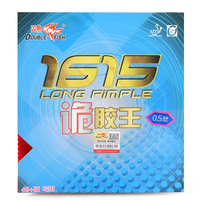 Main-02_9a3491de-745c-4a43-8e96-16490f971c33