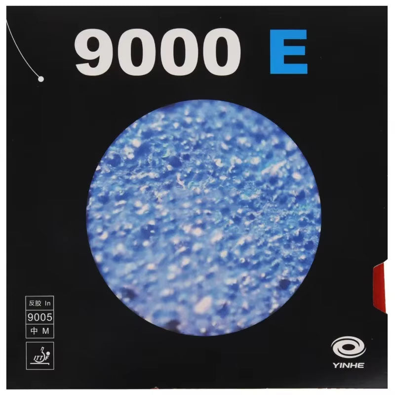 Main-05_9da222d4-1e96-4746-9079-e96a1eada33d