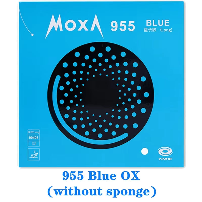 Main-07_a90d0bfc-6a74-4ae3-be90-f0b2f29ddf9f