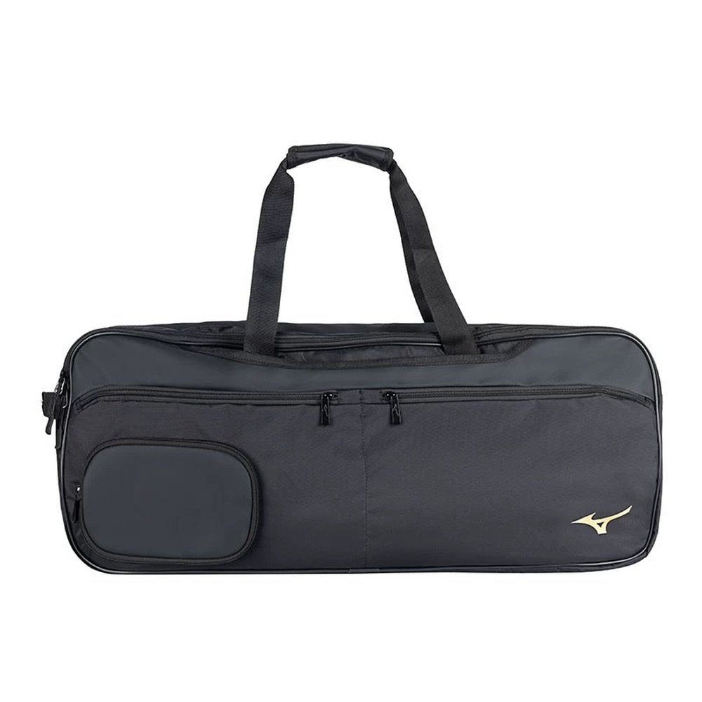 Mizuno-Badminton-Bag-C3CY33Z309-6