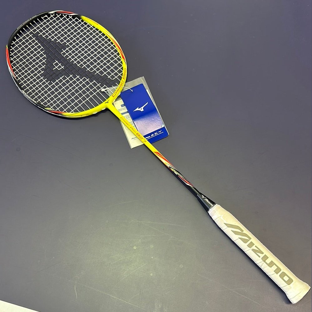 Mizuno-Carbo-Pro-827-Badminton-Racket-73TTB18270-8