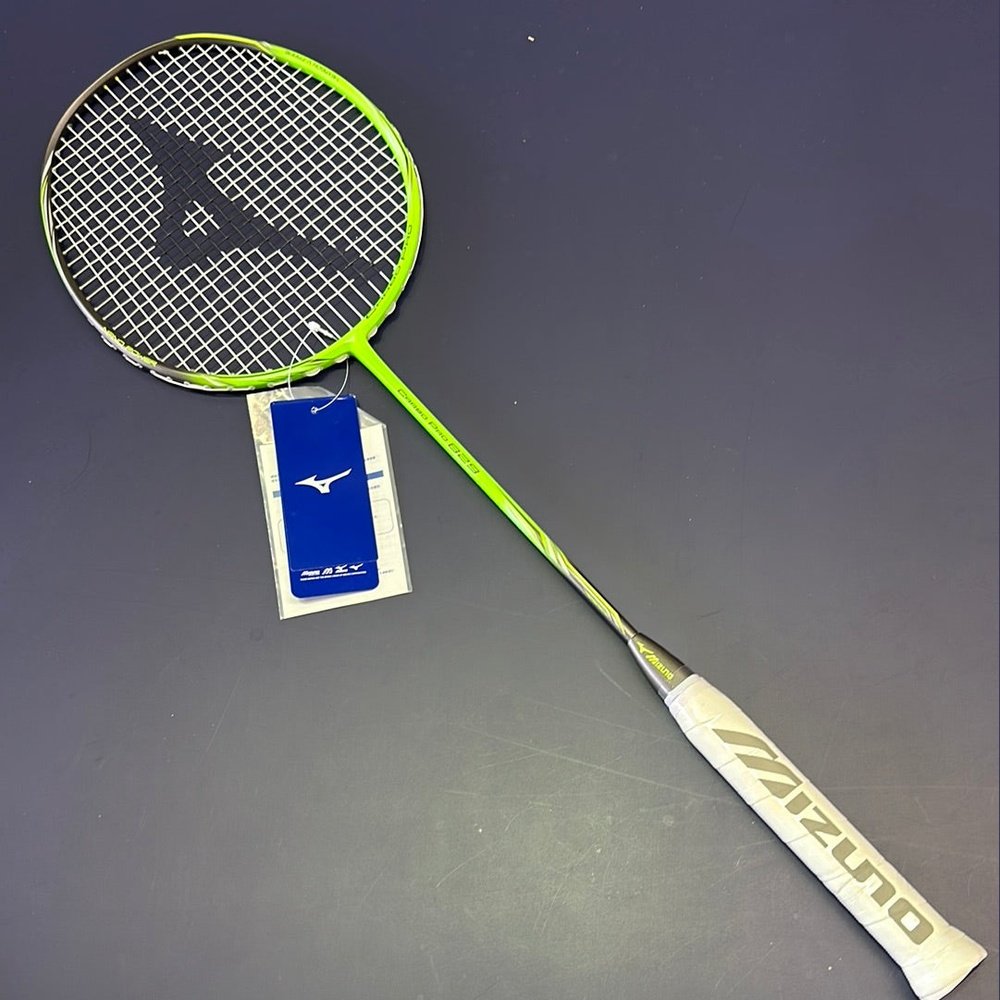 Mizuno-Carbo-Pro-829-Badminton-Racket-73TTB18290-0