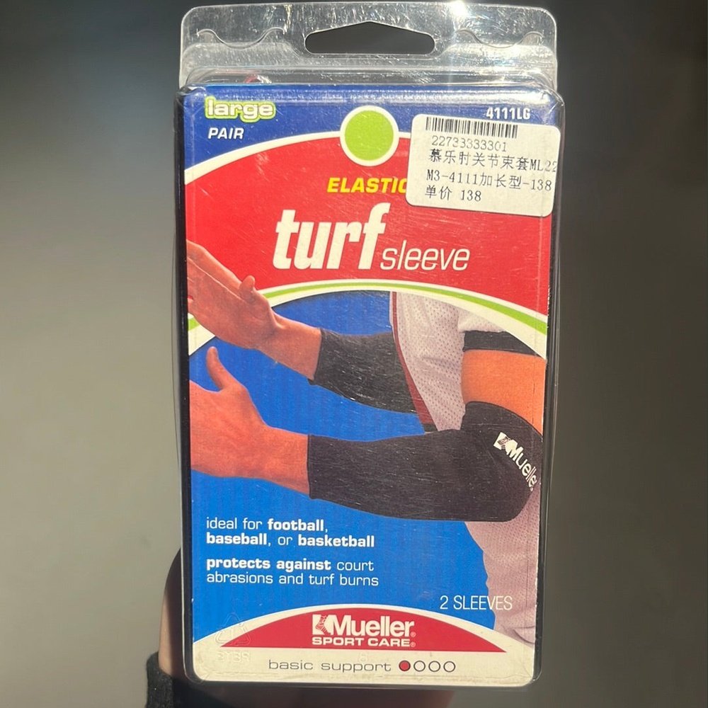 Mueller-Elbow-Support-M3-4111-6