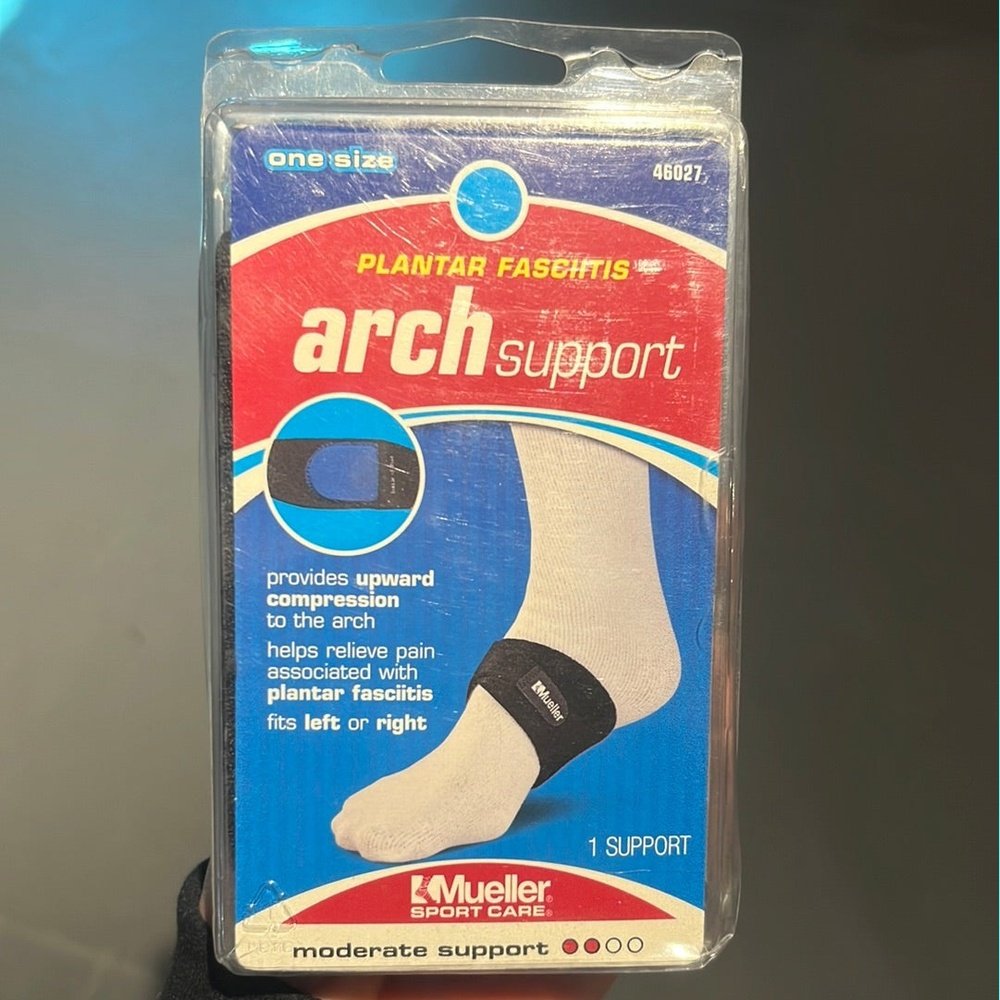 Mueller-Plantar-Fasciitis-Arch-Support-M2-46027-2